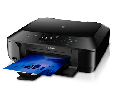 canon mg6320 printer driver for mac